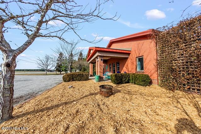 22327 Nc Highway 55 Property Photo 10
