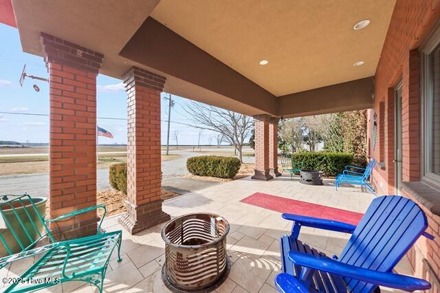22327 Nc Highway 55 Property Photo 11