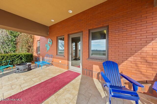 22327 Nc Highway 55 Property Photo 13