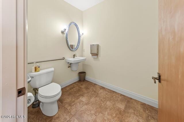 22327 Nc Highway 55 Property Photo 25