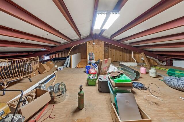 22327 Nc Highway 55 Property Photo 43