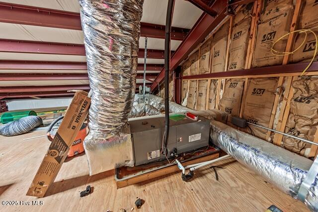 22327 Nc Highway 55 Property Photo 44