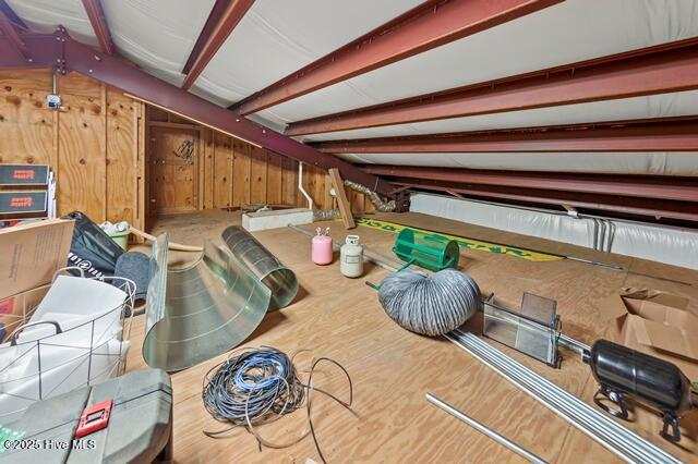 22327 Nc Highway 55 Property Photo 45