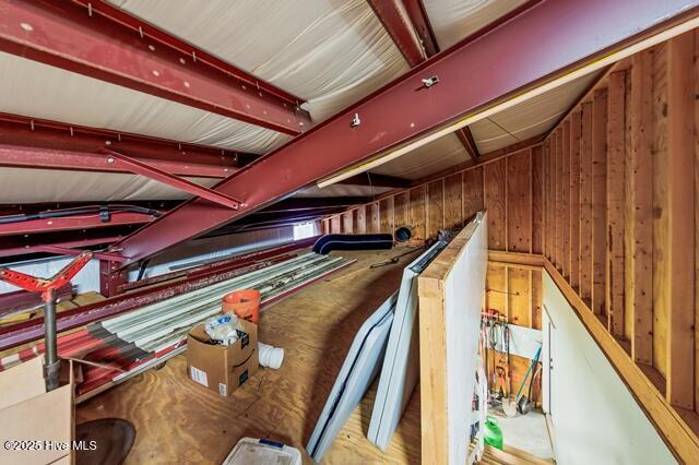 22327 Nc Highway 55 Property Photo 46