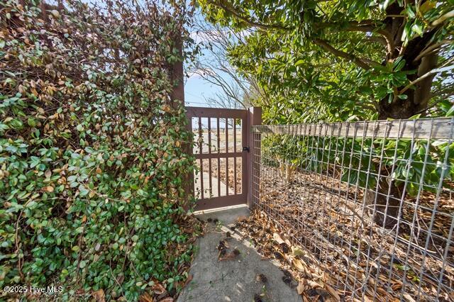22327 Nc Highway 55 Property Photo 48