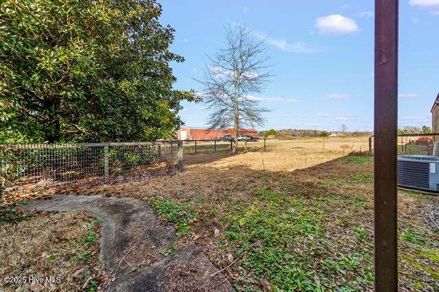 22327 Nc Highway 55 Property Photo 49