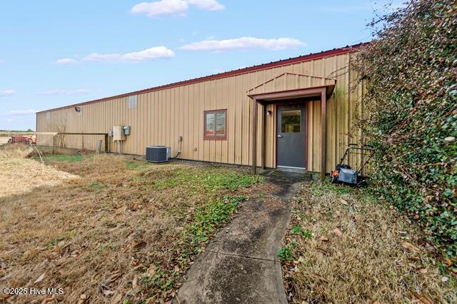 22327 Nc Highway 55 Property Photo 50
