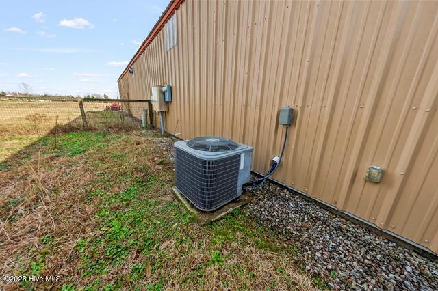 22327 Nc Highway 55 Property Photo 51