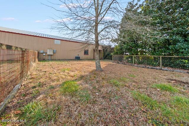 22327 Nc Highway 55 Property Photo 52