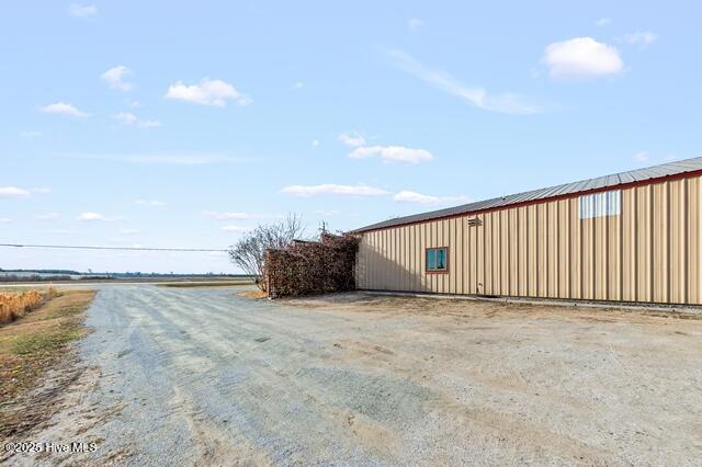 22327 Nc Highway 55 Property Photo 53