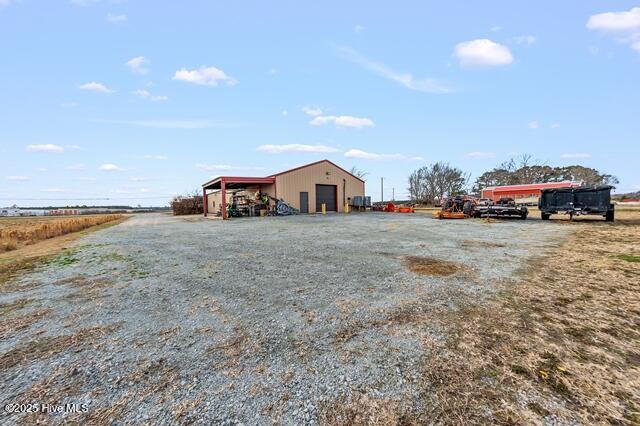 22327 Nc Highway 55 Property Photo 55