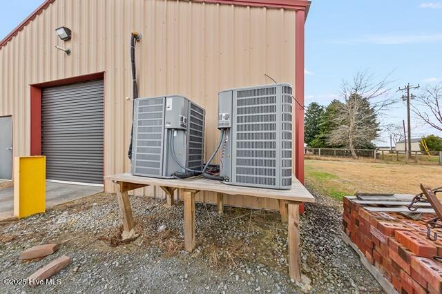 22327 Nc Highway 55 Property Photo 56