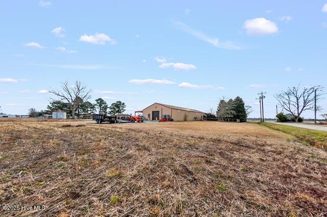 22327 Nc Highway 55 Property Photo 57