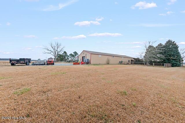 22327 Nc Highway 55 Property Photo 58