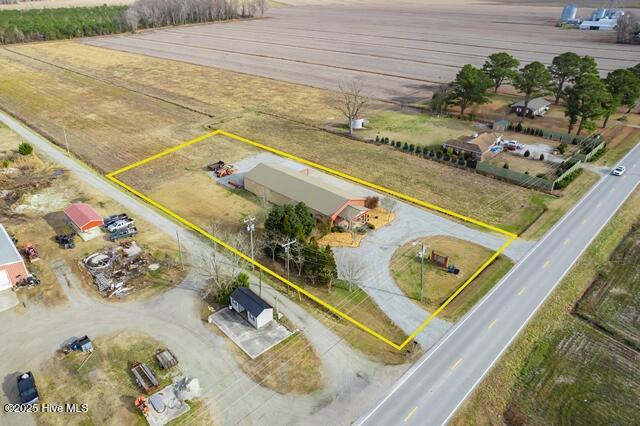 22327 Nc Highway 55 Property Photo 59
