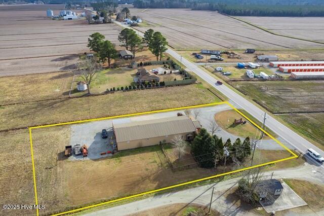 22327 Nc Highway 55 Property Photo 60