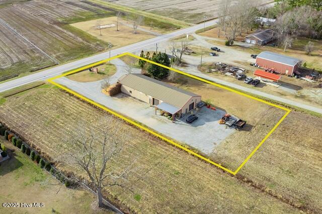 22327 Nc Highway 55 Property Photo 61