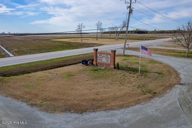 22327 Nc Highway 55 Property Photo 62