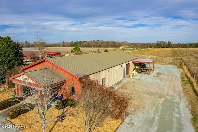 22327 Nc Highway 55 Property Photo 63