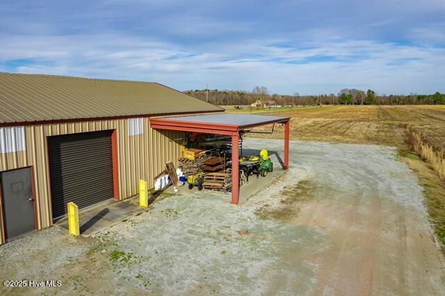 22327 Nc Highway 55 Property Photo 64