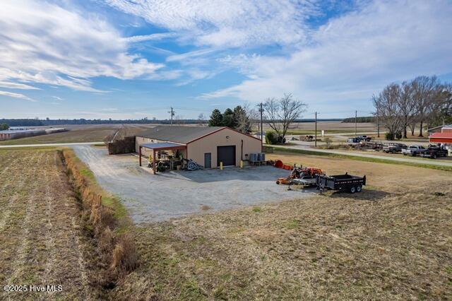 22327 Nc Highway 55 Property Photo 65