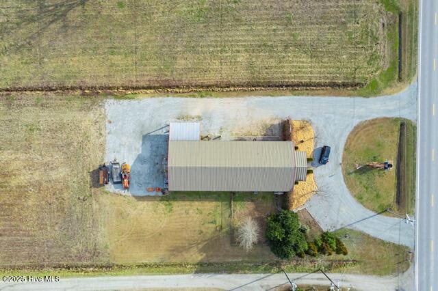 22327 Nc Highway 55 Property Photo 67