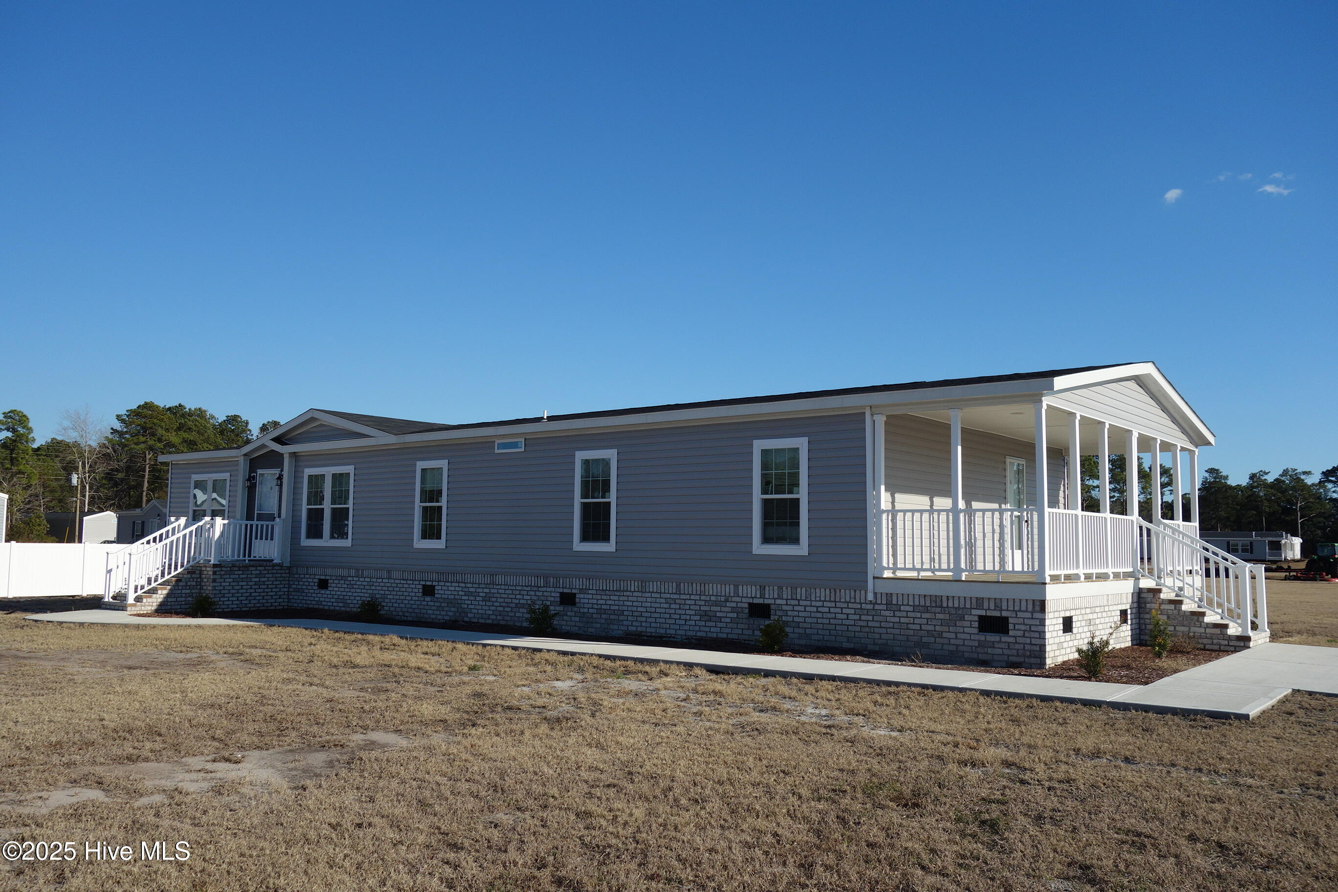Clariday Estates Real Estate Listings Main Image