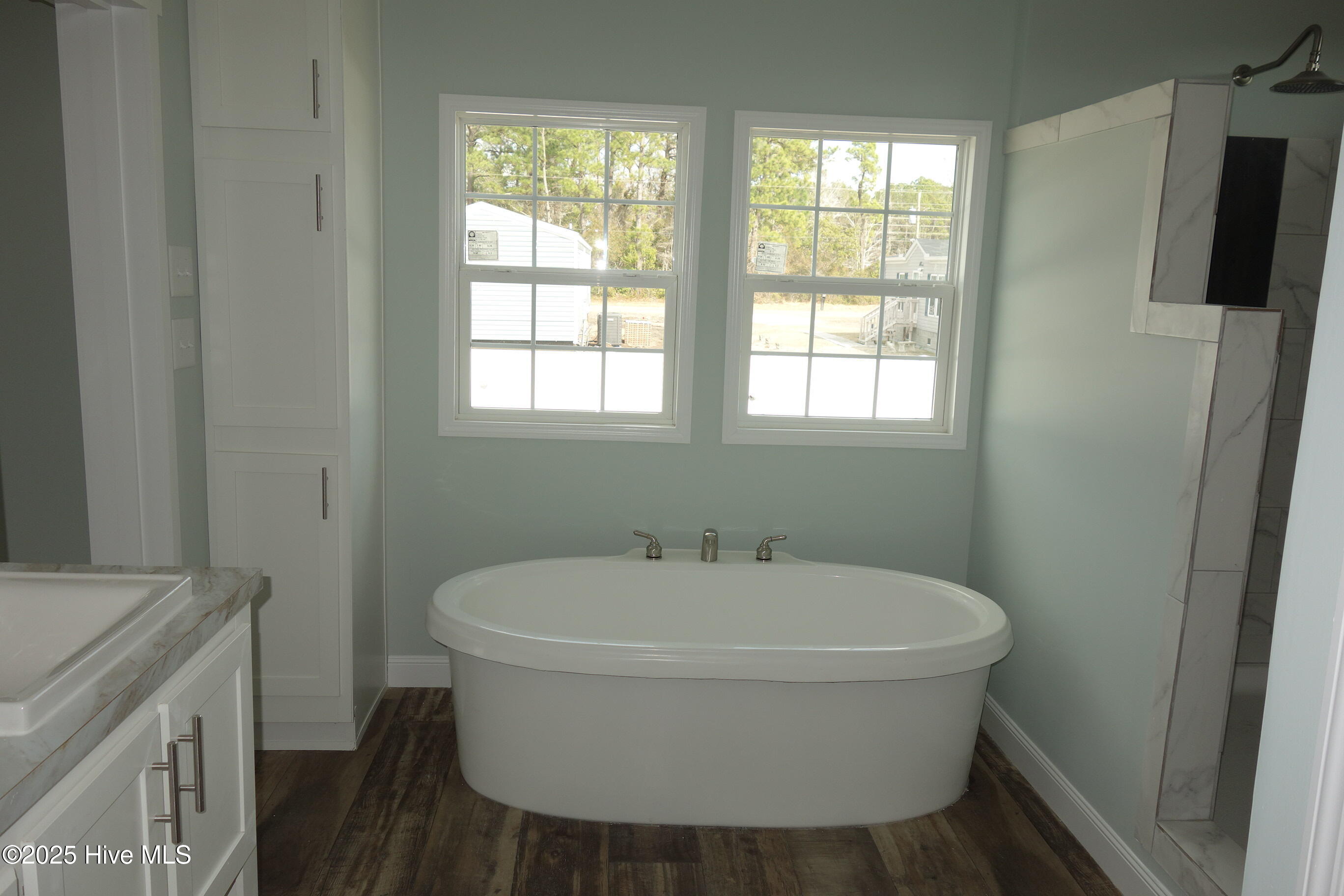 929 Willow Place Property Photo 17