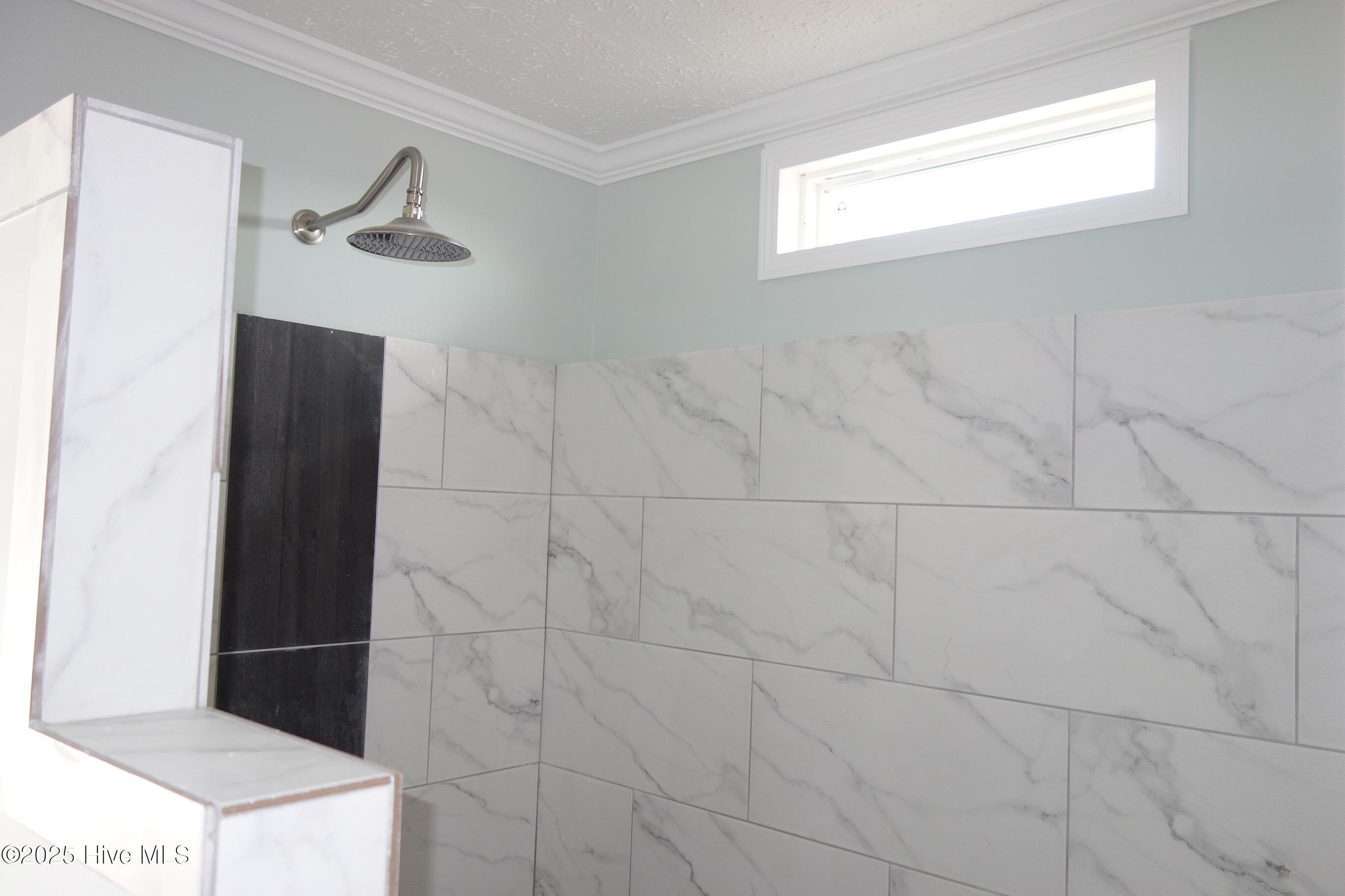 929 Willow Place Property Photo 18
