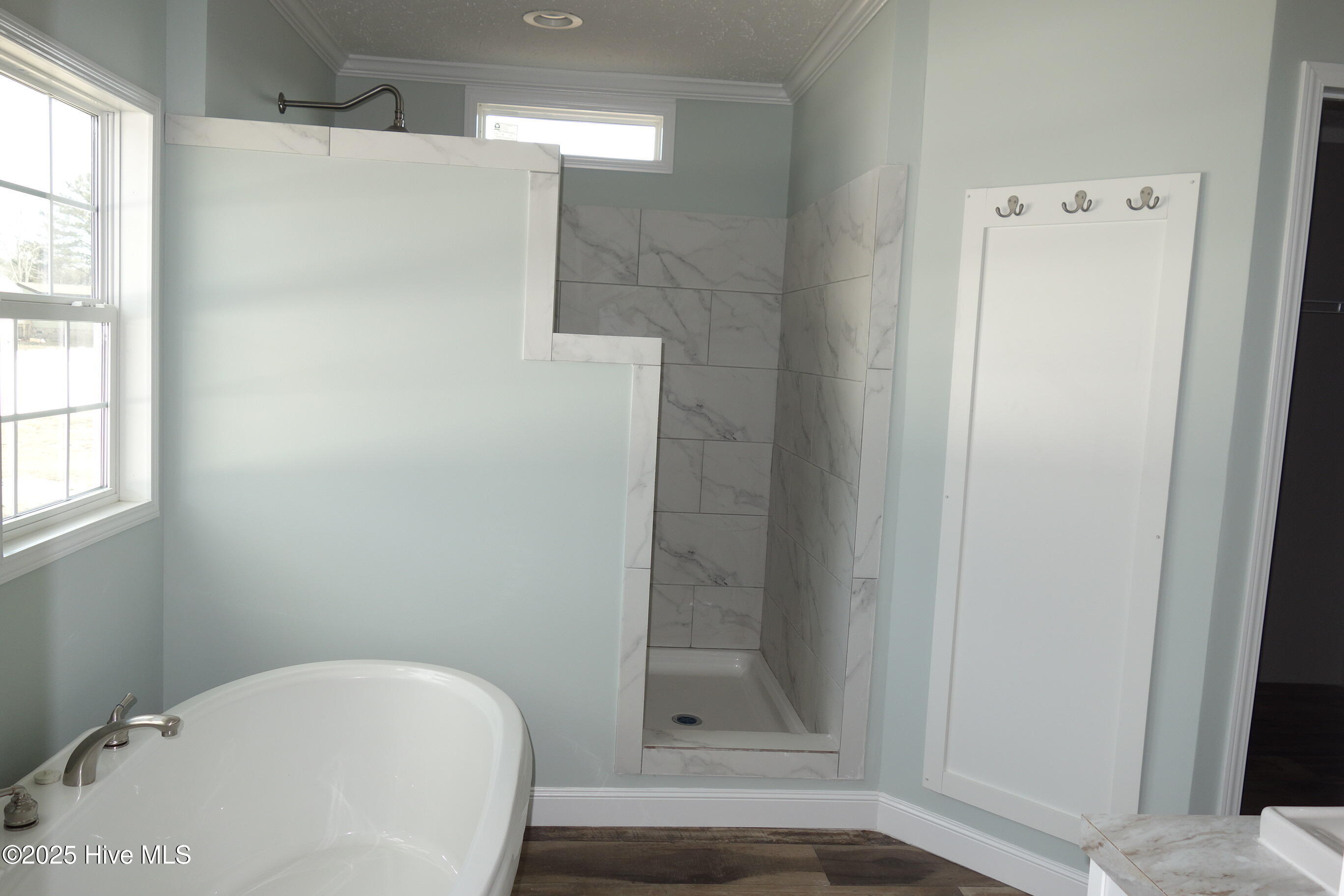 929 Willow Place Property Photo 19