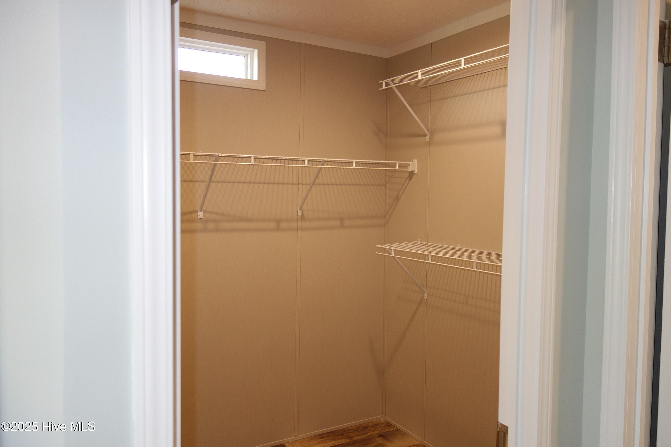 929 Willow Place Property Photo 20