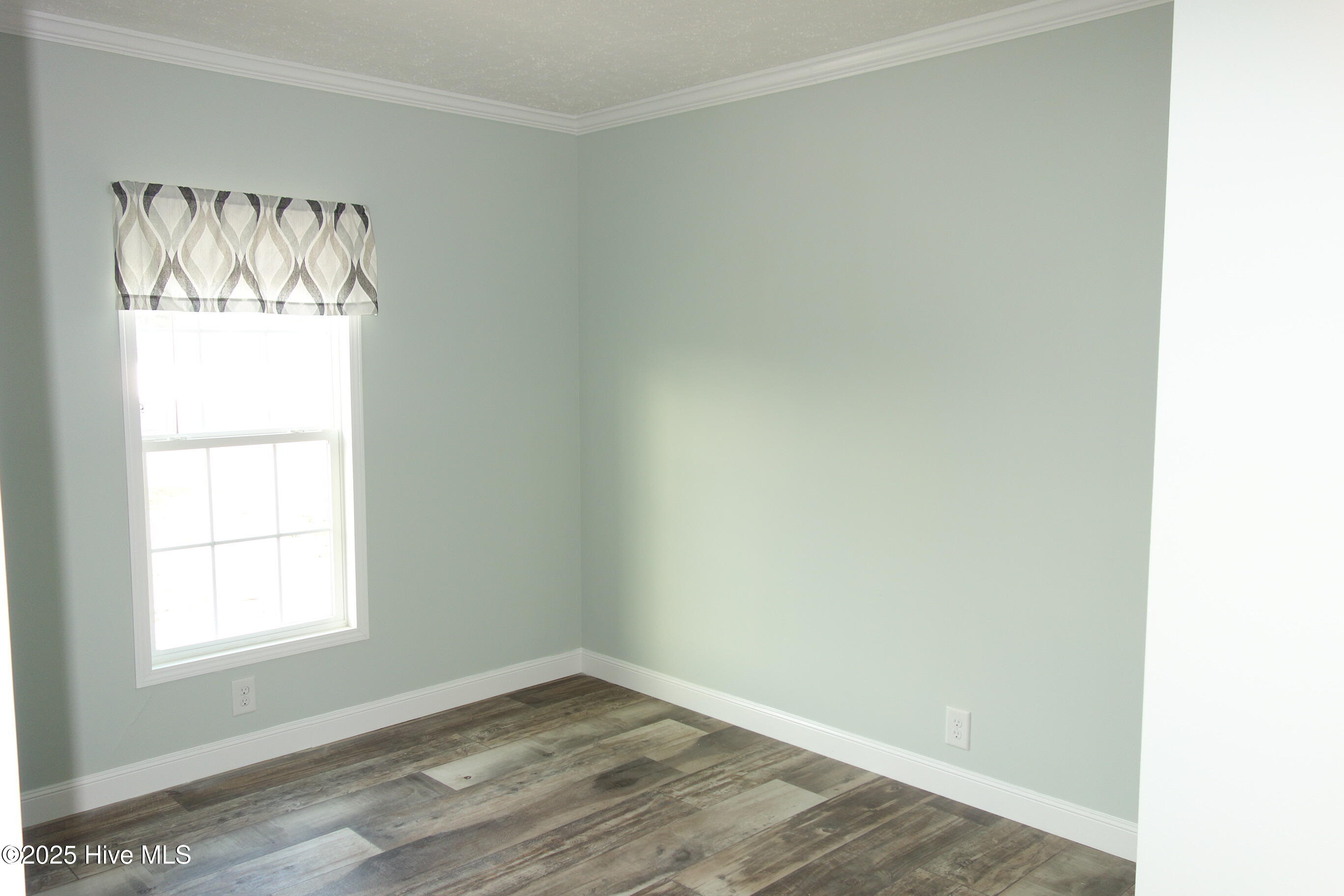 929 Willow Place Property Photo 22