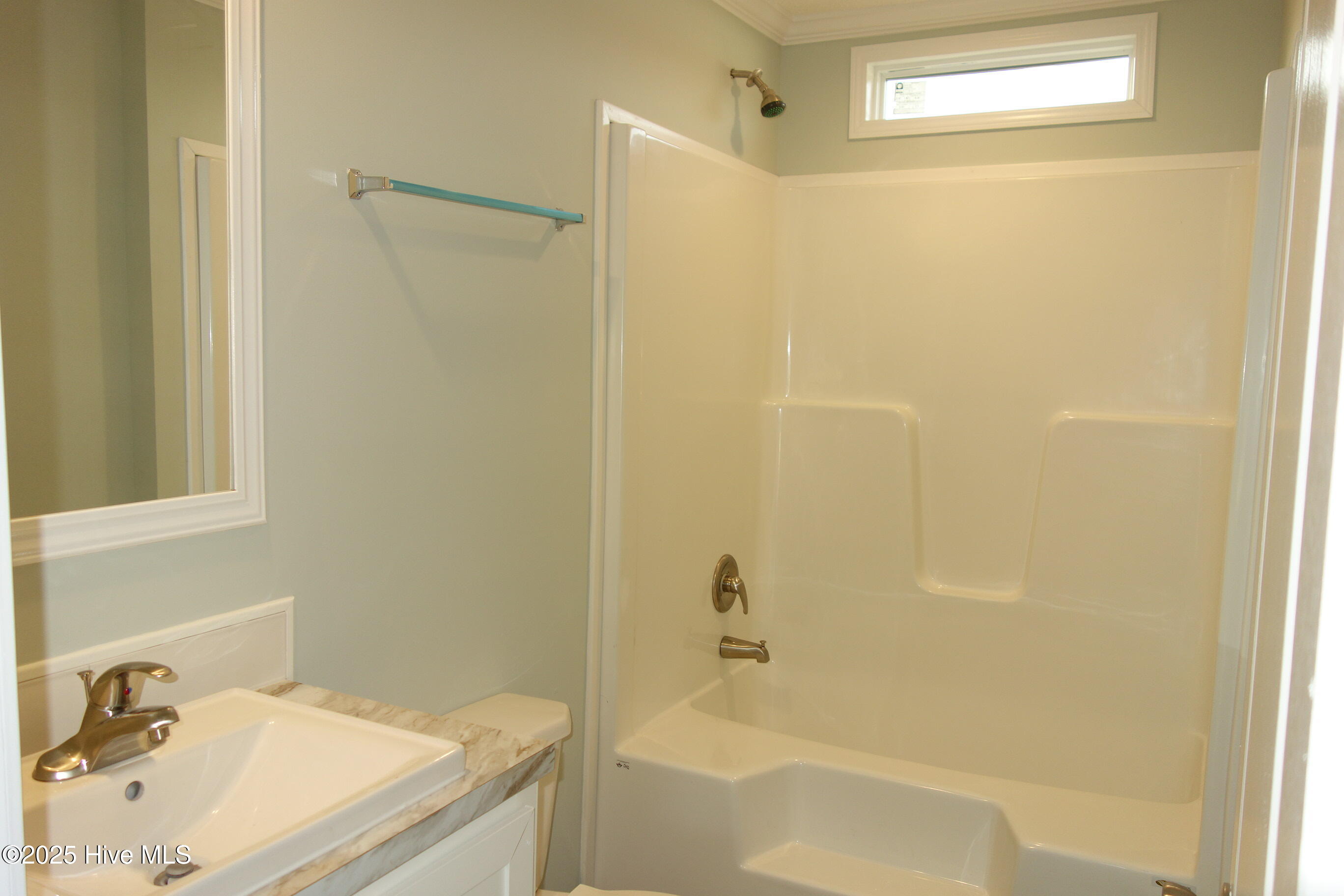 929 Willow Place Property Photo 23