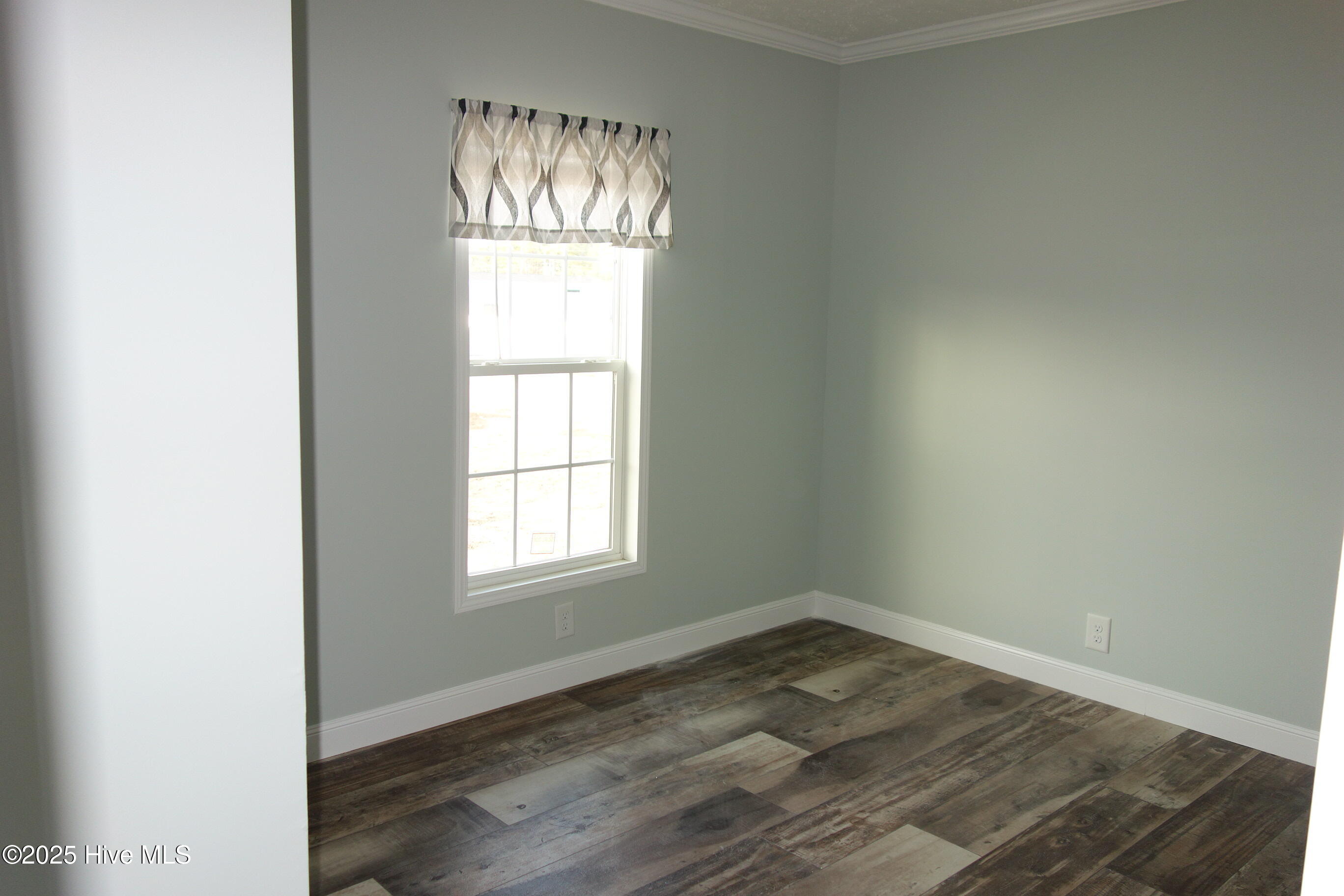929 Willow Place Property Photo 24
