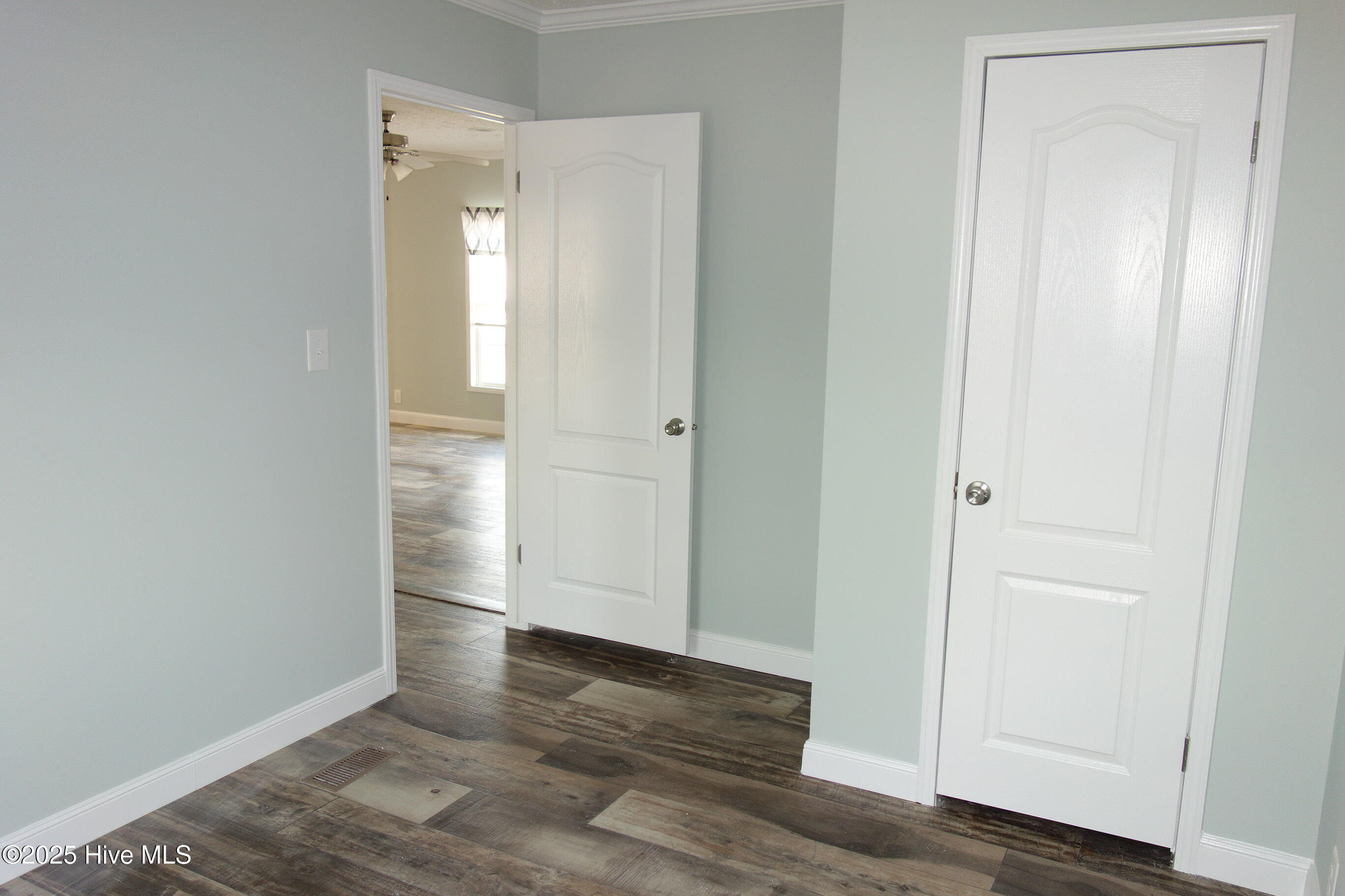 929 Willow Place Property Photo 25