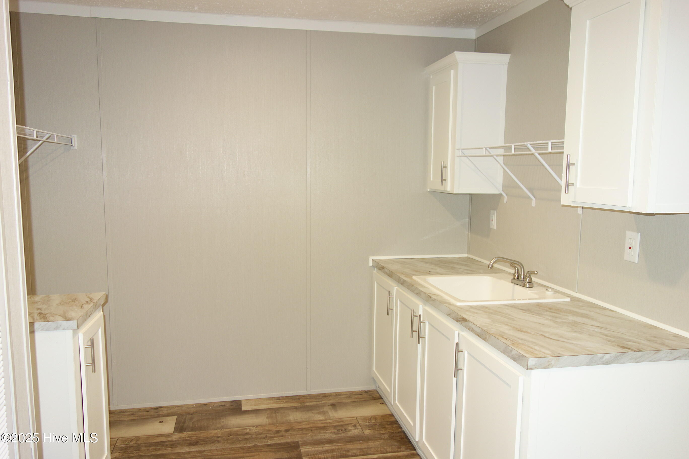 929 Willow Place Property Photo 26