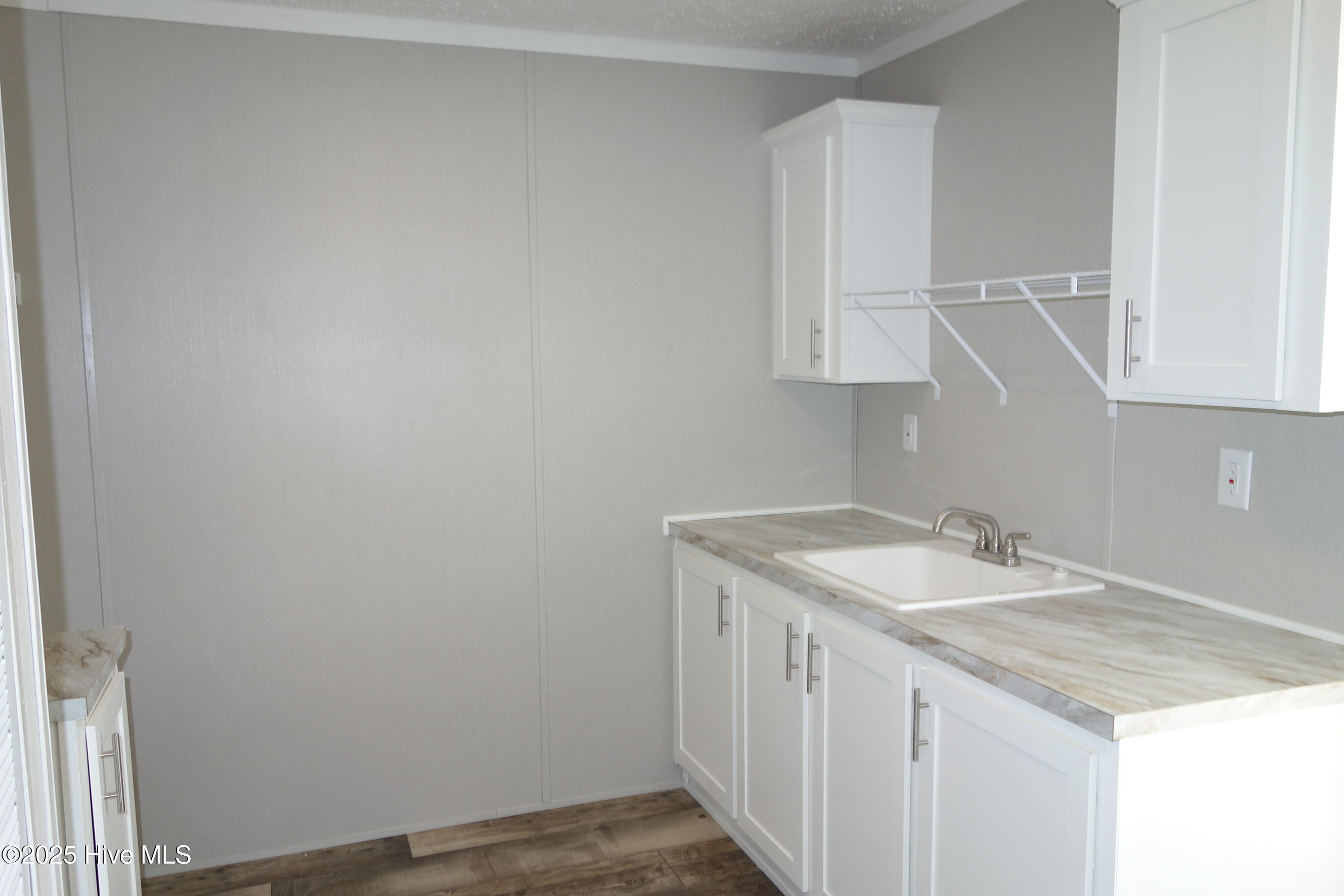 929 Willow Place Property Photo 27