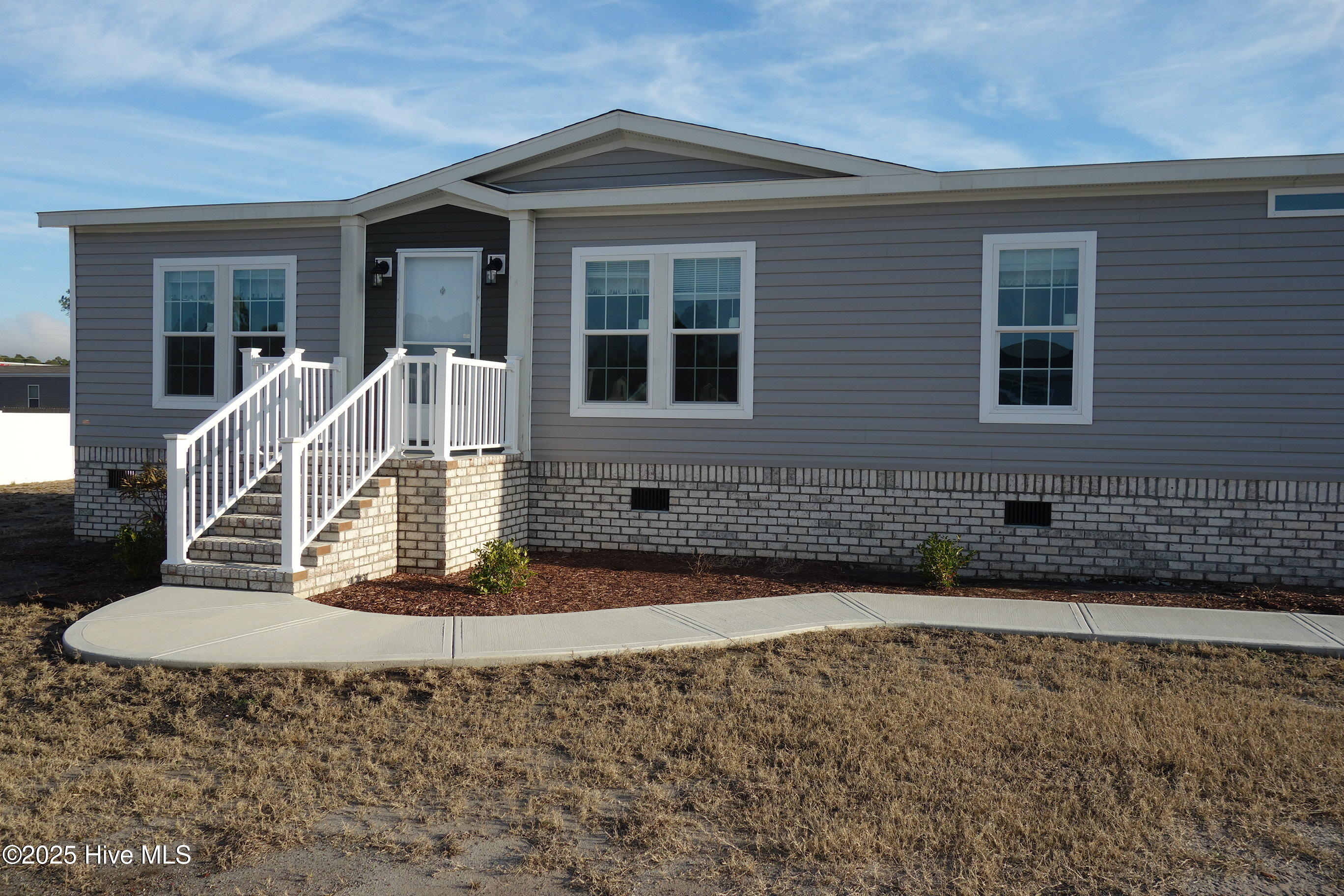 929 Willow Place Property Photo 30