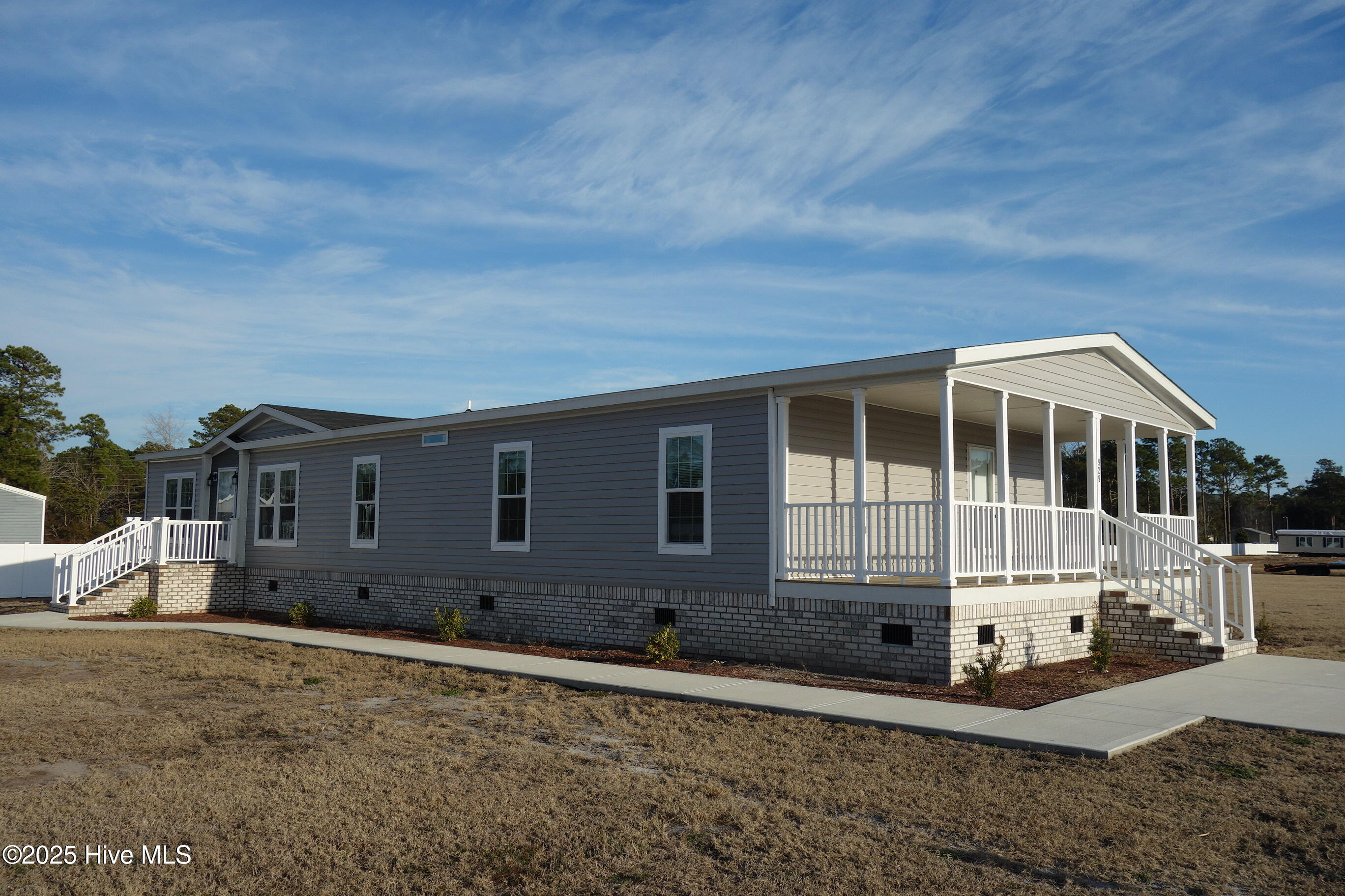 929 Willow Place Property Photo 31