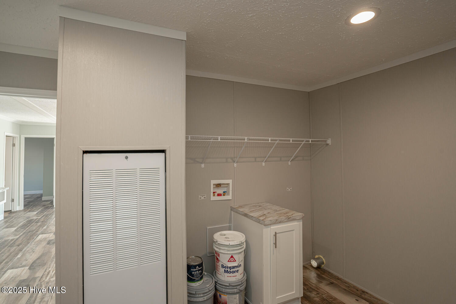 929 Willow Place Property Photo 37
