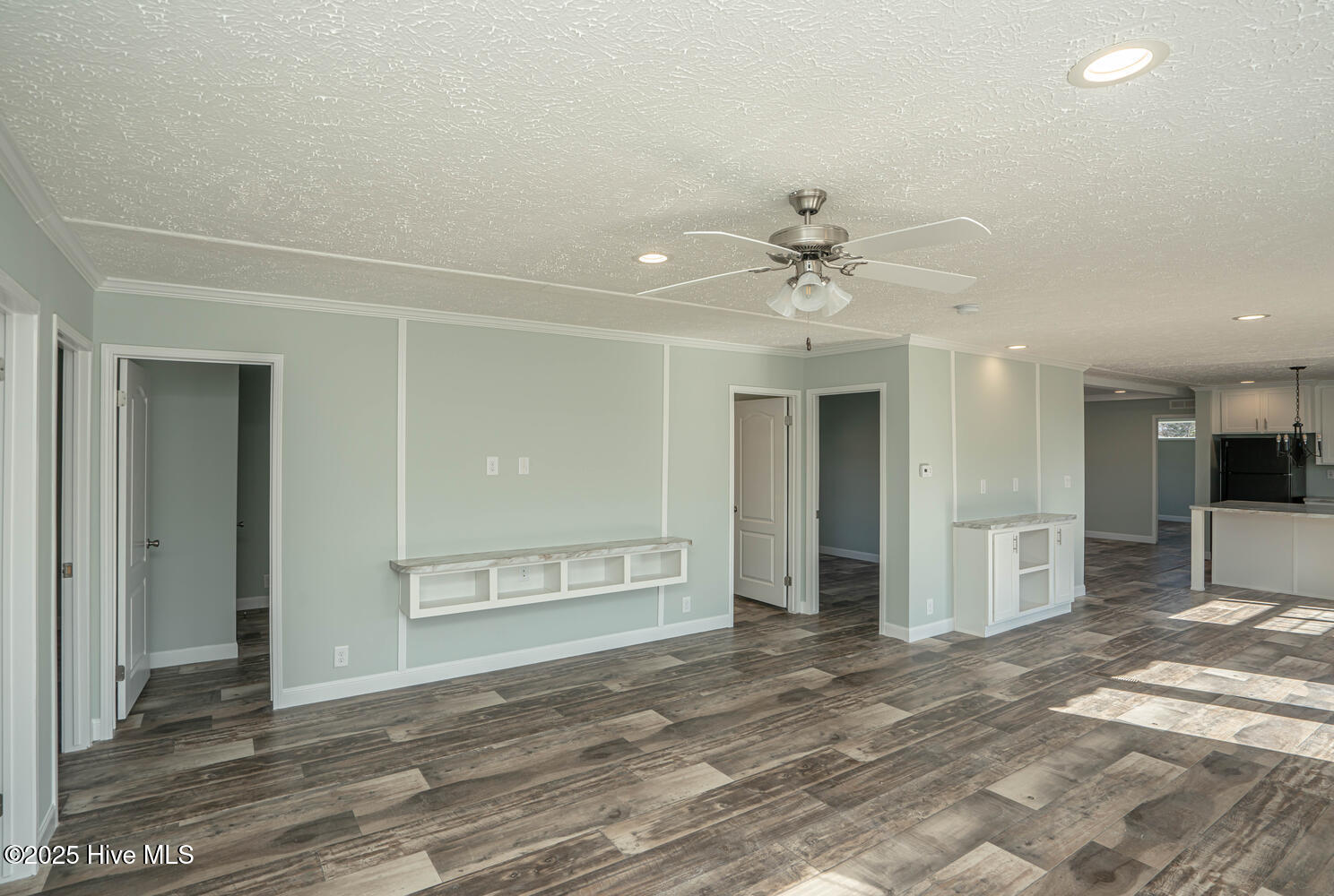 929 Willow Place Property Photo 39