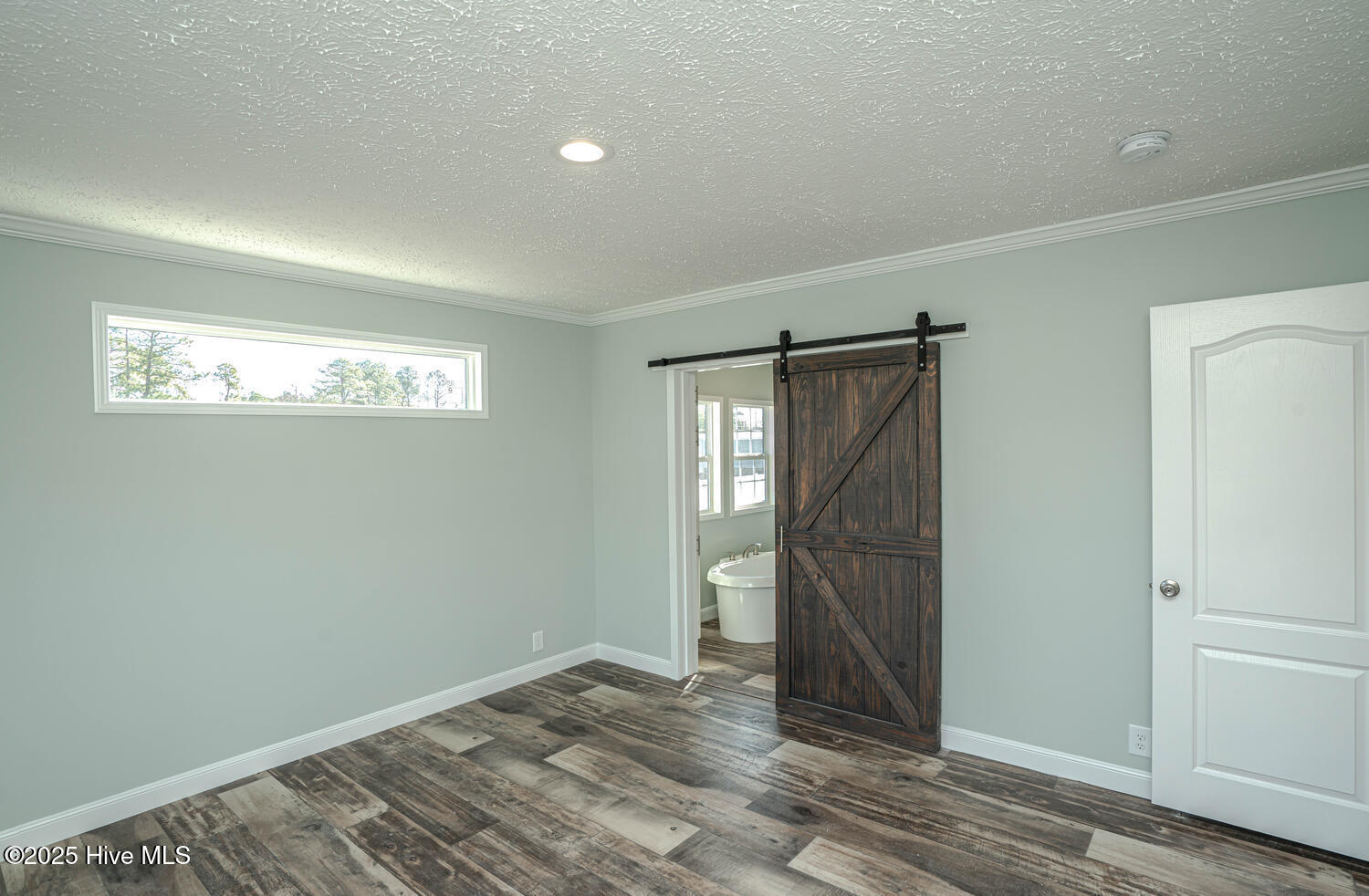 929 Willow Place Property Photo 45