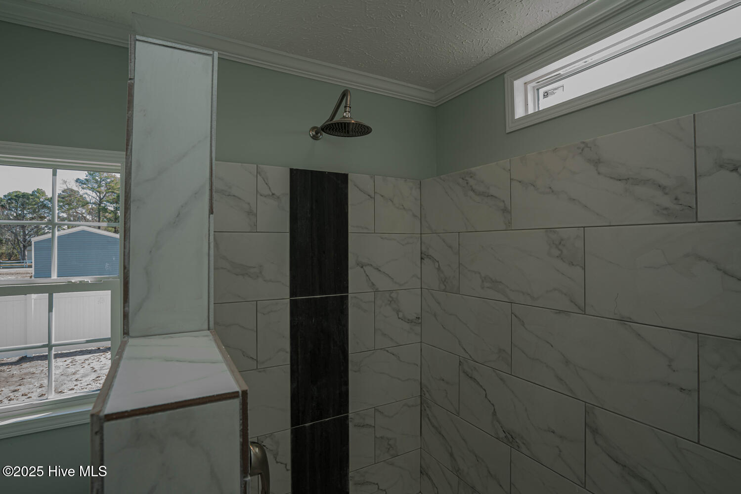 929 Willow Place Property Photo 46