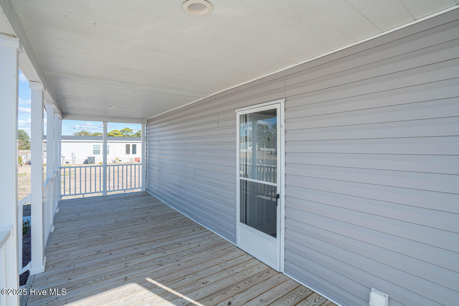 929 Willow Place Property Photo 52