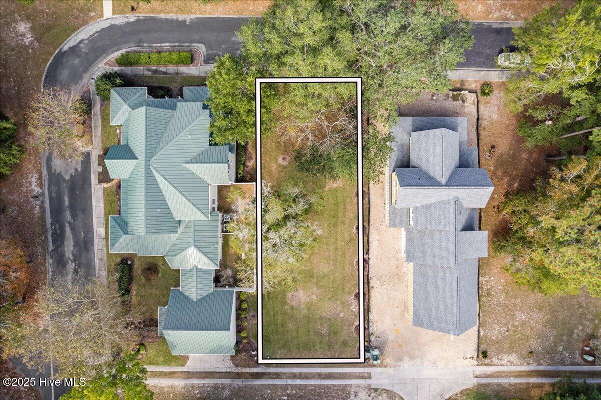 9222 Horseshoe Lake Road Property Photo 3