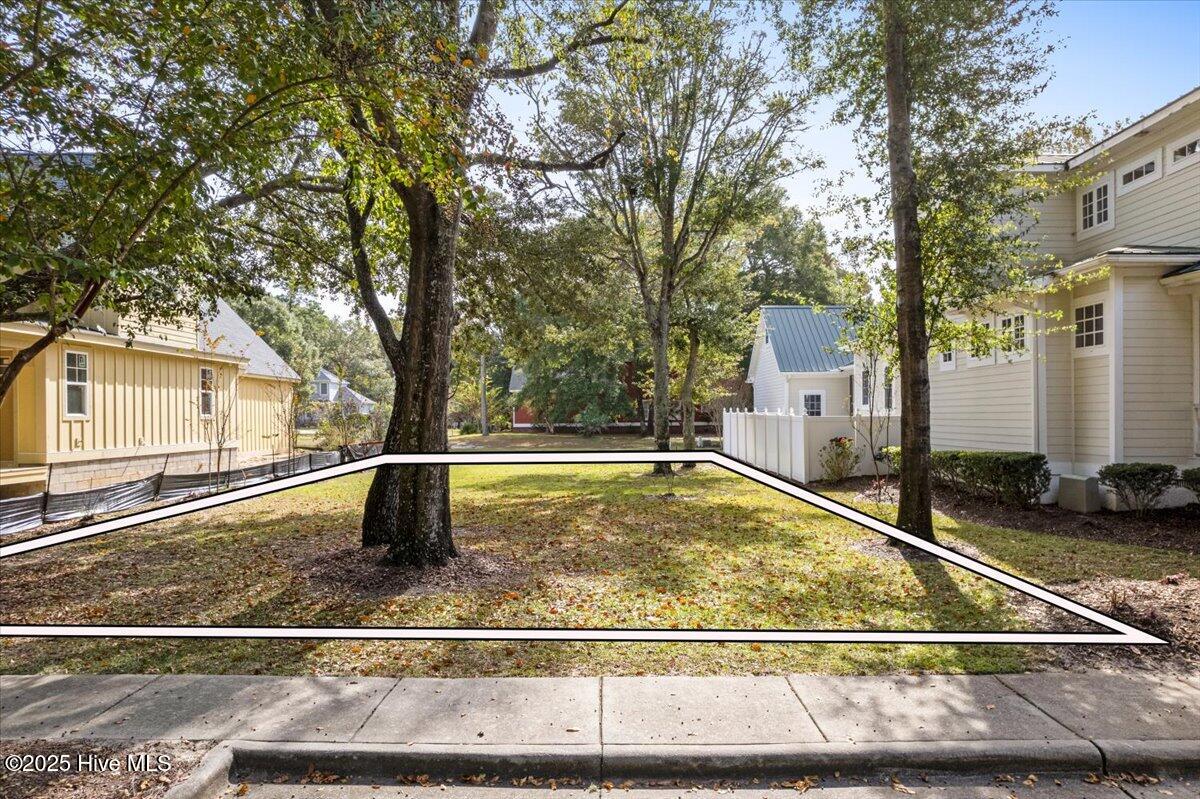 9222 Horseshoe Lake Road Property Photo 5