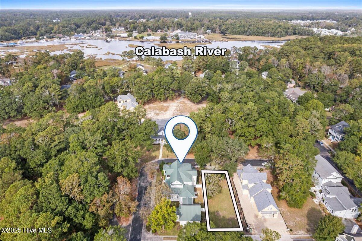 9222 Horseshoe Lake Road Property Photo 7