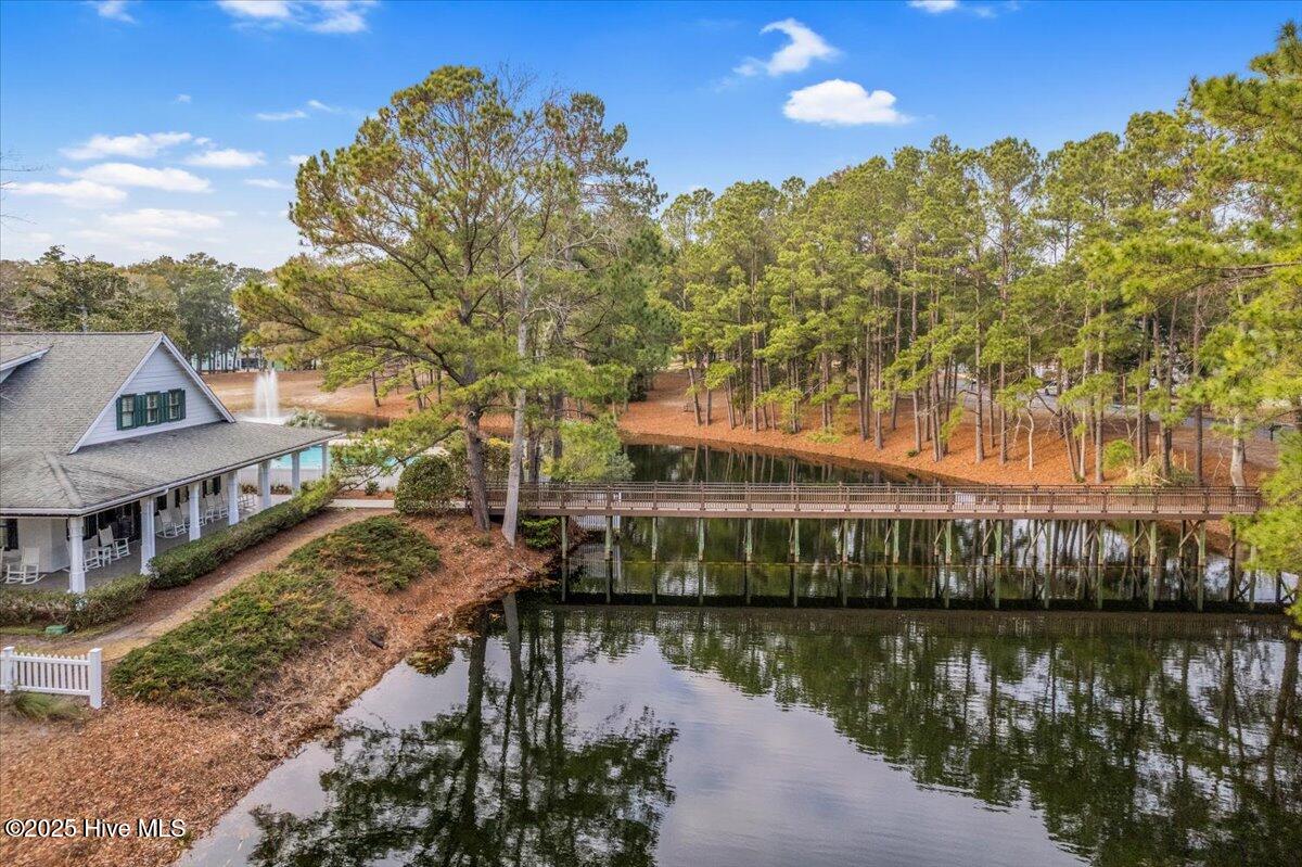 9222 Horseshoe Lake Road Property Photo 11