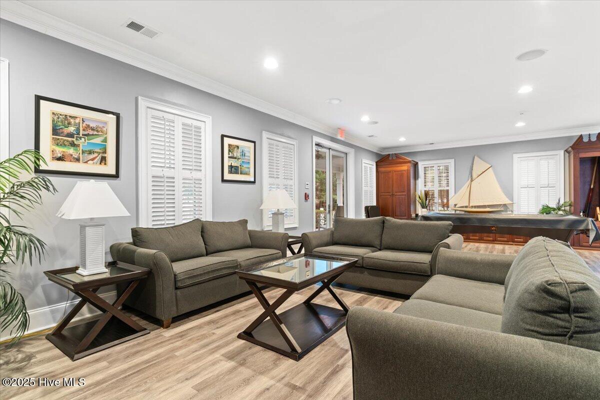 9222 Horseshoe Lake Road Property Photo 15