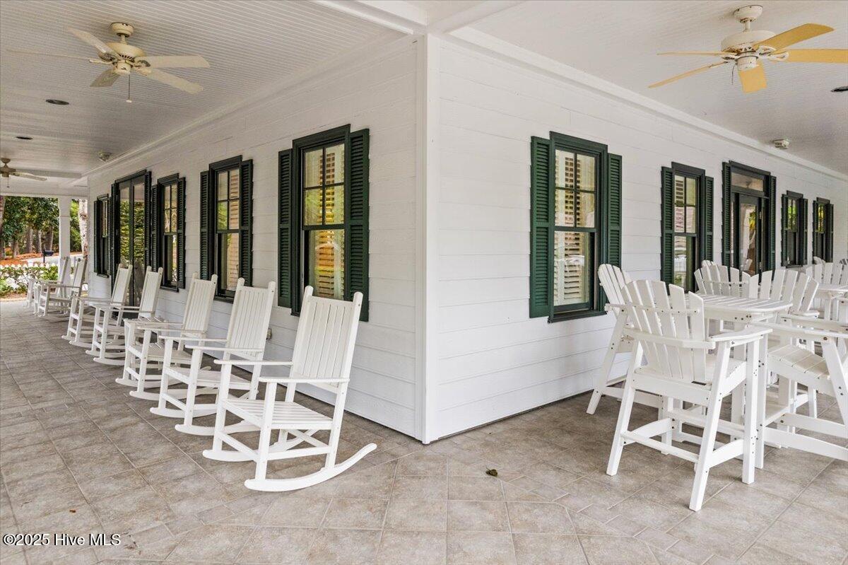 9222 Horseshoe Lake Road Property Photo 17
